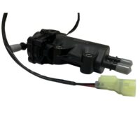 part no 926893Y TGB Blade 520SL Fuel Pump Assembly part no 926893Y