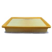A01A21007001 Segway Snarler ATV6 Air Filter