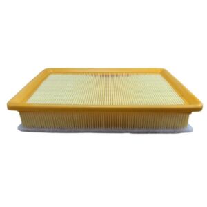 Segway Snarler ATV6 Air Filter