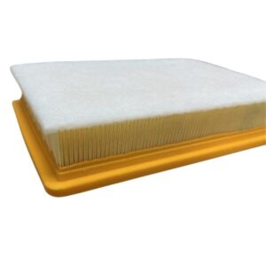 Segway Snarler ATV6 Air Filter