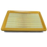 Part No A01A21007001 Segway Snarler ATV6 Air Filter