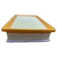 Segway ATV6 Air Filter Segway Snarler ATV6 Air Filter