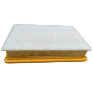Segway Snarler AT6 genuine air filter engine part