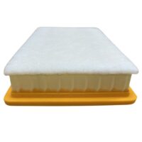 Segway Snarler ATV6 Filter Segway Snarler ATV6 Air Filter