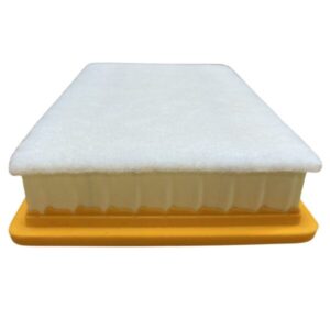 Segway Snarler ATV6 Air Filter - Image 2