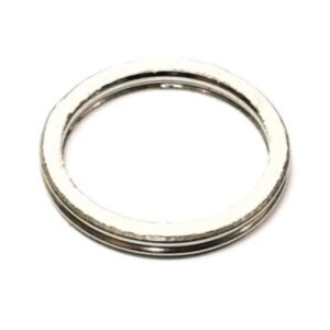 TGB Blade 425 genuine exhaust gasket ring seal