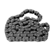 TGB Blade Timing Chain TGB genuine timing chain engine part fits a range of models