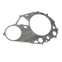 TGB engine clutch cover inner gasket spare part from Quad Spares