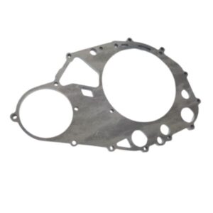 TGB engine clutch cover inner gasket spare part from Quad Spares