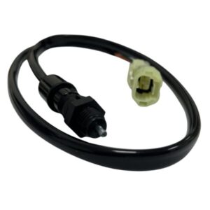 TGB Landmaster 600 Brake Light Switch - Image 3