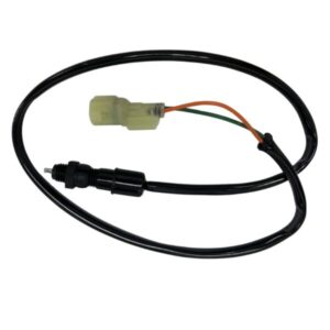 TGB Blade Brake Light Switch Part No 514133