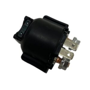 TGB Starter Relay Part No 929718A