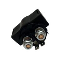 TGB Blade Starter Relay TGB Blade 1000LTX Starter Relay