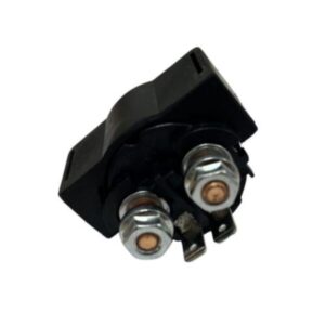 TGB Blade 1000LTX Starter Relay - Image 5