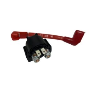 TGB Blade 1000LTX Starter Relay - Image 6