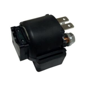TGB Blade 1000LTX Starter Relay - Image 3