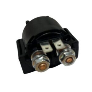 TGB Blade 1000LTX Starter Relay - Image 4