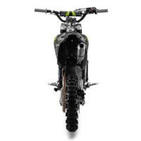 10Ten 140R 140cc 17/14 Dirt Bike