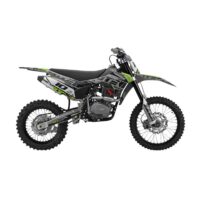 10Ten 250R 250cc 19/16 Dirt Bike_1 10Ten 250R 250cc 19/16 Dirt Bike