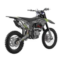 10Ten 250R 250cc 19/16 Dirt Bike_2 10Ten 250R 250cc 19/16 Dirt Bike