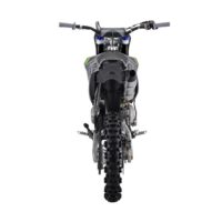 10Ten 250R 250cc 19/16 Dirt Bike_3 10Ten 250R 250cc 19/16 Dirt Bike