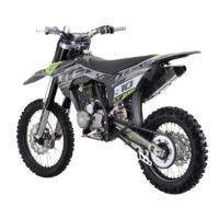 10Ten 250R 250cc 1916 Dirt Bike_4 10Ten 250R 250cc 19/16 Dirt Bike
