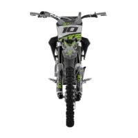 10Ten 250R 250cc 19/16 Dirt Bike_7 10Ten 250R 250cc 19/16 Dirt Bike