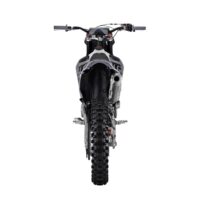 10Ten 300R 21/18 Dirt Bike-3 10Ten 300R 21/18 Dirt Bike