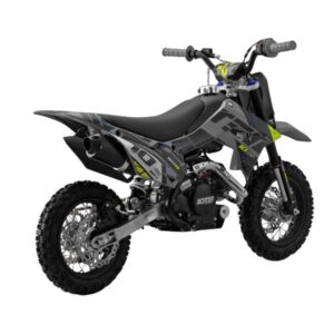 10Ten 50R 50cc MX Kids Dirt Bike