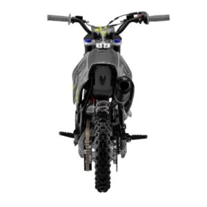 10Ten 50R 50cc MX Kids Dirt Bike