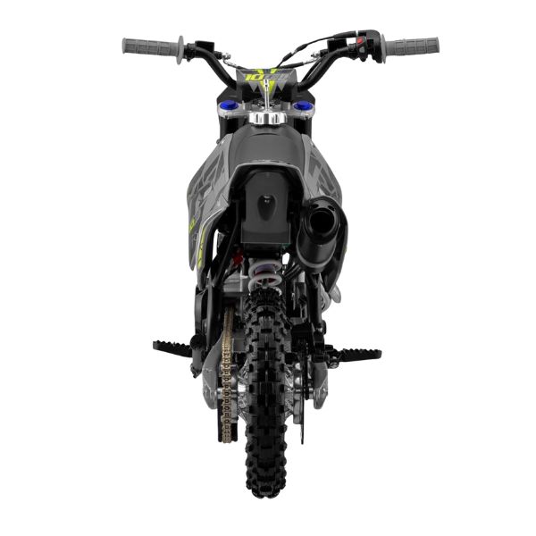 10Ten 50R 50cc MX Kids Dirt Bike