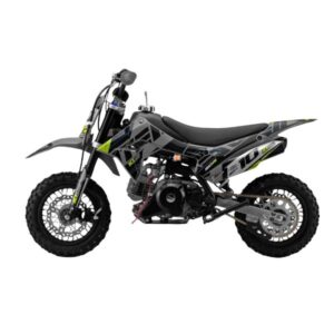 10Ten 50R 50cc MX Kids Dirt Bike