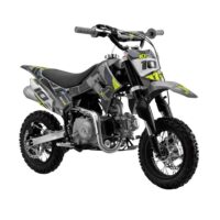 10Ten youth petrol dirt bike from Quad Spares