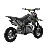 10Ten 90R 90cc MX Kids Dirt Bike