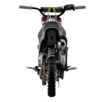 10Ten 90R 90cc MX Kids Dirt Bike