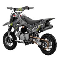 10Ten 90R 90cc MX Kids Dirt Bike