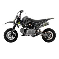 10Ten 90R 90cc MX Kids Dirt Bike