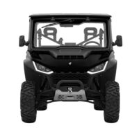 Segway UT6