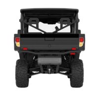 Segway UT6