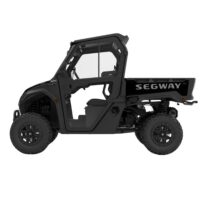 Segway UT6