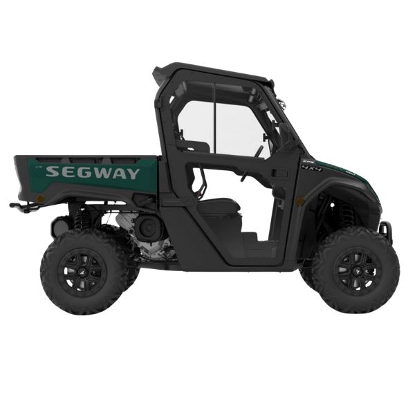 Segway UT6
