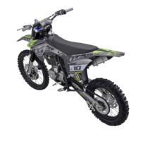 Untitled design - 2025-12-29T134251.924 10Ten 250R 250cc 19/16 Dirt Bike