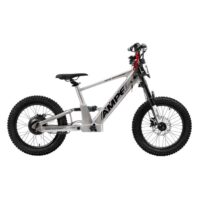 AMPED A18 COMP_1 Amped A18 Comp Bike