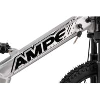 AMPED A18 COMP_7 Amped A18 Comp