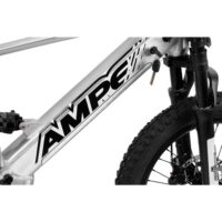 AMPED A20 COMP_17 Amped A20 Comp