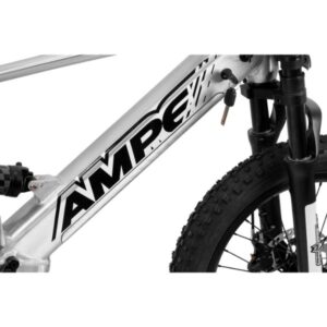 Amped A20 Comp - Image 18