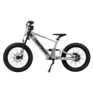 Amped A20 Comp - Image 6