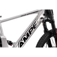 AMPED A24 COMP_8 Amped A24 Comp