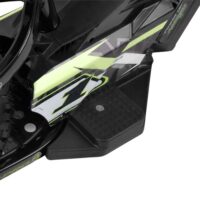 Amped A16 Pro Black
