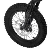 Amped A16 Pro